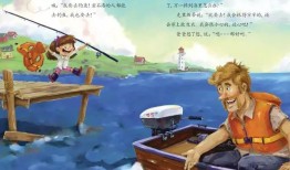 儿童百科提问大全，开启孩子们的好奇心之旅
