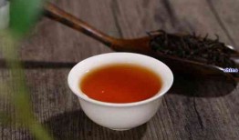 探索茶的神奇功效，哪一种茶有助于降血脂降血压？