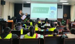 互动网邮票市场最新行情分析及投资指南