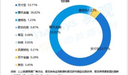 央视网主页域名的深层含义及其重要性