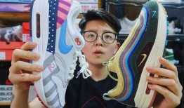 百度经验，月入过万的秘诀与策略