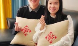 央视IP，中国电视产业的黄金品牌