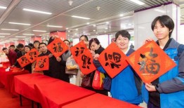 互动网邮票市场最新行情分析及投资指南