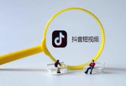 百度经验，开启知识变现之旅
