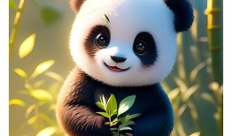 探秘熊猫的冷门知识，你不知道的国宝秘密