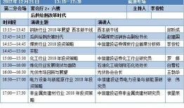 投资者互动平台官网，连接投资者与上市公司的桥梁
