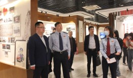 探索互动网官网，连接世界，共享知识