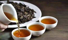 高血压患者饮茶指南，适宜的茶类与饮用建议