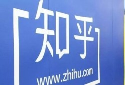 利用百度经验平台实现知识变现，详细攻略与技巧