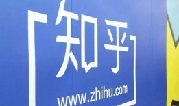利用百度经验平台实现知识变现，详细攻略与技巧