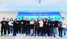 央视官网，中国媒体的权威之声