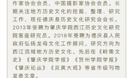 探索中国文化知识文库，获取与下载资源的全面指南
