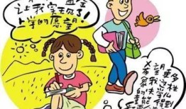 百度经验赚钱攻略，从零开始的盈利之旅