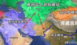 央视主页，中国媒体的心脏地带