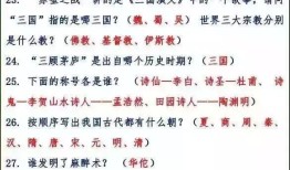 百科常识知识大全小学生版，开启智慧之门的钥匙