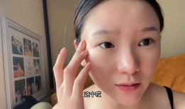双眼皮手术后的长期影响及其对日常生活的影响