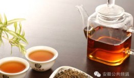 女性降血压的优选茶品，健康之选