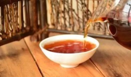 探究茶的神奇功效，哪种茶对降血脂血压效果最佳？