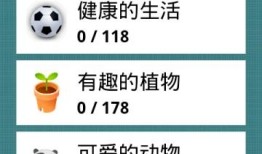 探索百科知识，日常生活中的常识百科