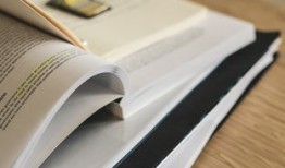 中国文化知识大全题库及答案，探索华夏文明的瑰宝