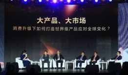 央视IP，中国电视产业的黄金品牌