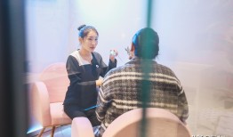 百度经验，月入过万的秘诀与策略