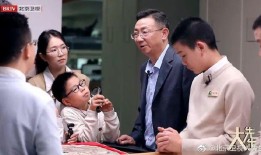 如何撰写引人入胜的儿童百科提问
