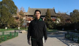 央视网首页，中国媒体的窗口，世界了解中国的桥梁