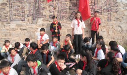 传统文化全书，探索中国古典智慧的宝库
