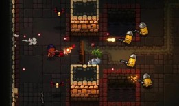 探索常识百科全书电子版，百度云上的无尽知识宝藏