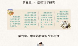 传统文化全书，探索中华文明的电子宝库