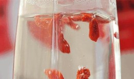 探索降血压的茶，自然疗法中的宝藏