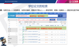 掌握互动平台官网资源搜索技巧，让你的信息获取更高效