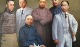 小学生必识汉字及拼音大全，开启语言学习之门