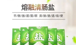 女性降血压的优选茶品，健康之选