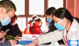 儿童百科全书，开启知识宝库的钥匙