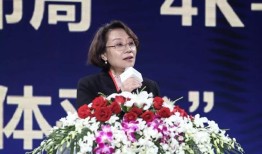 央视网首页，中国媒体的窗口，世界了解中国的桥梁