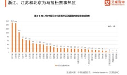 央视网主页域名解析，探索中国官方媒体的网络门户