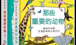 百科小知识内容大全，探索世界的奇妙角落
