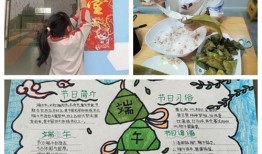 探索传统文化，问答题的多样性与教育意义