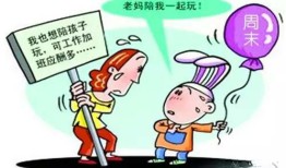 儿童百科提问大全，开启孩子们的好奇心之旅