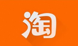百科问答游戏的多样化名称与魅力