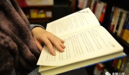小学生基础知识大全书，开启智慧之门的钥匙
