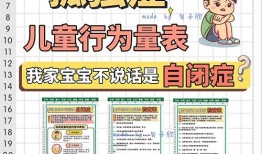 儿童百科问答题大全及答案打印版，开启智慧之门