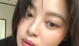 双眼皮手术，后遗症与风险全解析