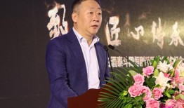 央视一套，中国电视的标杆与文化传承