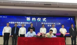 央视网站，中国官方媒体的数字化窗口