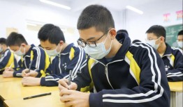 百科问答游戏规则及玩法视频，开启知识的大门