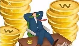 百度经验金币收益，如何通过分享知识赚取金币