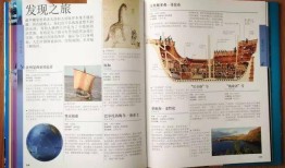 探索知识的海洋，儿童百科系列VCD的价值与影响